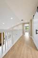 21669 Town Place Drive - Photo 40