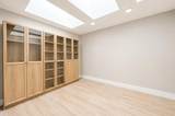 21669 Town Place Drive - Photo 41