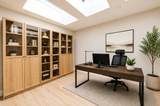 21669 Town Place Drive - Photo 42