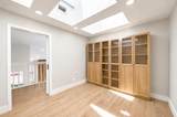 21669 Town Place Drive - Photo 43