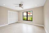 21669 Town Place Drive - Photo 44
