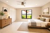 21669 Town Place Drive - Photo 45
