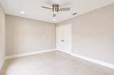 21669 Town Place Drive - Photo 46