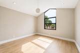 21669 Town Place Drive - Photo 47