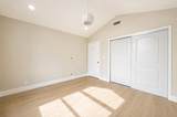 21669 Town Place Drive - Photo 49