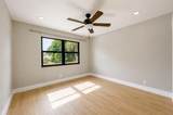 21669 Town Place Drive - Photo 50