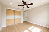 21669 Town Place Drive - Photo 52