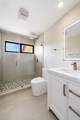 21669 Town Place Drive - Photo 53