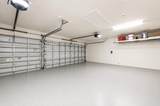 21669 Town Place Drive - Photo 55
