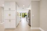 21669 Town Place Drive - Photo 7