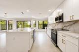 21669 Town Place Drive - Photo 8