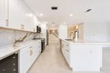 21669 Town Place Drive - Photo 9