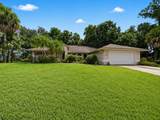 2301 Abner Road - Photo 1