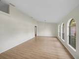 2301 Abner Road - Photo 2