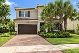 9754 Celtic Sea Lane - Photo 1