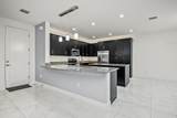 9754 Celtic Sea Lane - Photo 10