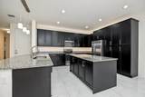 9754 Celtic Sea Lane - Photo 11