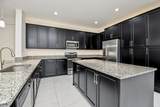 9754 Celtic Sea Lane - Photo 13