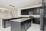 9754 Celtic Sea Lane - Photo 14