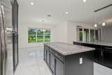 9754 Celtic Sea Lane - Photo 15