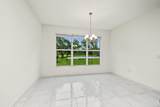 9754 Celtic Sea Lane - Photo 16