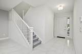 9754 Celtic Sea Lane - Photo 17