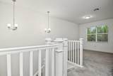 9754 Celtic Sea Lane - Photo 18
