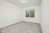 9754 Celtic Sea Lane - Photo 19