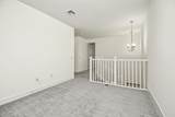 9754 Celtic Sea Lane - Photo 20