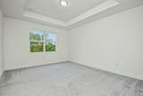 9754 Celtic Sea Lane - Photo 21