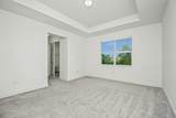9754 Celtic Sea Lane - Photo 23