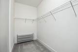 9754 Celtic Sea Lane - Photo 24