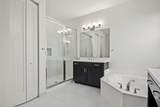 9754 Celtic Sea Lane - Photo 27