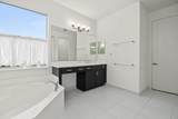 9754 Celtic Sea Lane - Photo 28