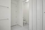 9754 Celtic Sea Lane - Photo 29