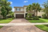 9754 Celtic Sea Lane - Photo 3