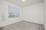 9754 Celtic Sea Lane - Photo 30