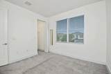 9754 Celtic Sea Lane - Photo 31