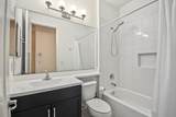 9754 Celtic Sea Lane - Photo 32