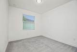 9754 Celtic Sea Lane - Photo 33