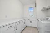 9754 Celtic Sea Lane - Photo 35