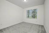 9754 Celtic Sea Lane - Photo 36