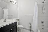 9754 Celtic Sea Lane - Photo 37