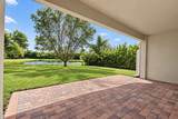 9754 Celtic Sea Lane - Photo 39