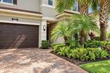 9754 Celtic Sea Lane - Photo 4