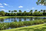 9754 Celtic Sea Lane - Photo 40