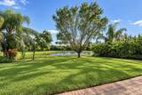 9754 Celtic Sea Lane - Photo 43