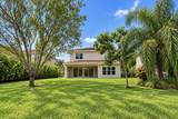 9754 Celtic Sea Lane - Photo 44