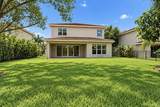 9754 Celtic Sea Lane - Photo 45
