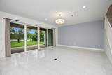 9754 Celtic Sea Lane - Photo 5